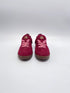 Hip H1103 bordeaux combi